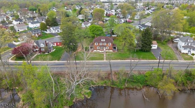 914 Old York Rd, Raritan Boro, NJ 08869