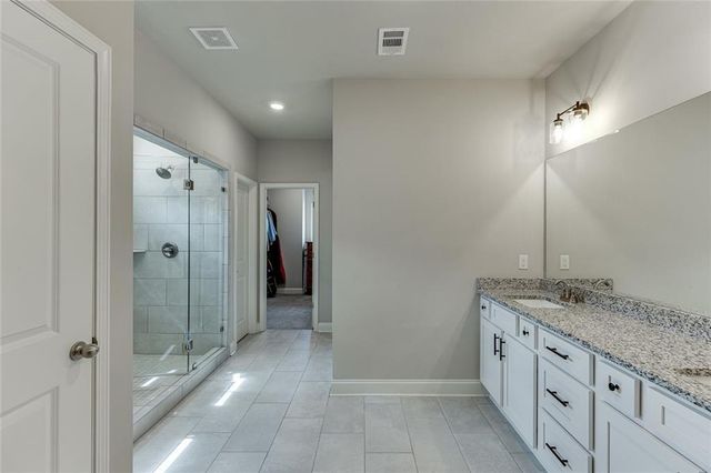 265 Cherokee Rose Lane, Hoschton, GA 30548
