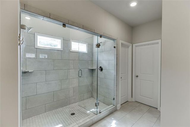 265 Cherokee Rose Lane, Hoschton, GA 30548