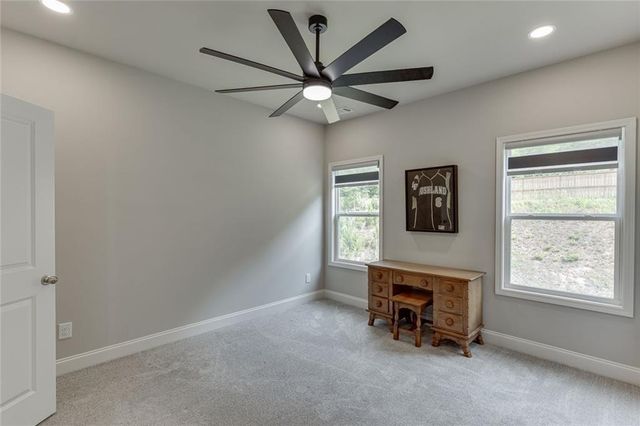 265 Cherokee Rose Lane, Hoschton, GA 30548