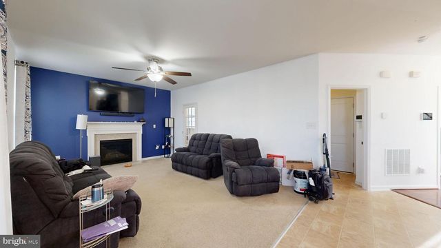 442 HARVEST GROVE TRL, Dover, DE 19901
