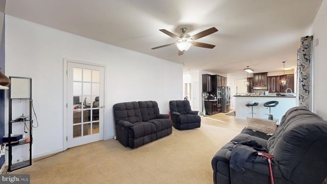 442 HARVEST GROVE TRL, Dover, DE 19901