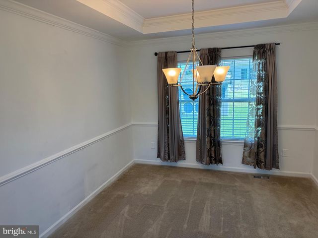 442 HARVEST GROVE TRL, Dover, DE 19901