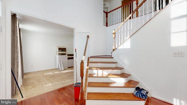 442 HARVEST GROVE TRL, Dover, DE 19901