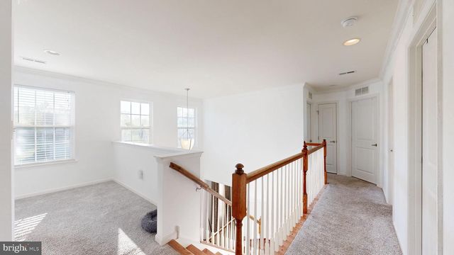 442 HARVEST GROVE TRL, Dover, DE 19901