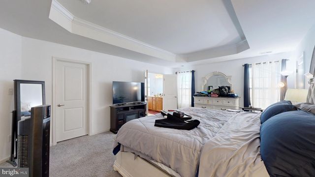 442 HARVEST GROVE TRL, Dover, DE 19901