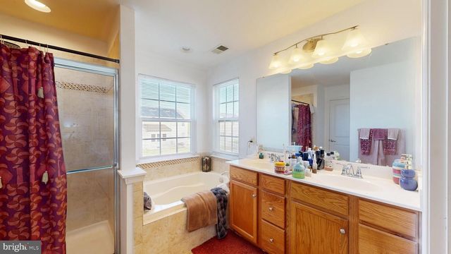 442 HARVEST GROVE TRL, Dover, DE 19901