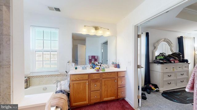 442 HARVEST GROVE TRL, Dover, DE 19901