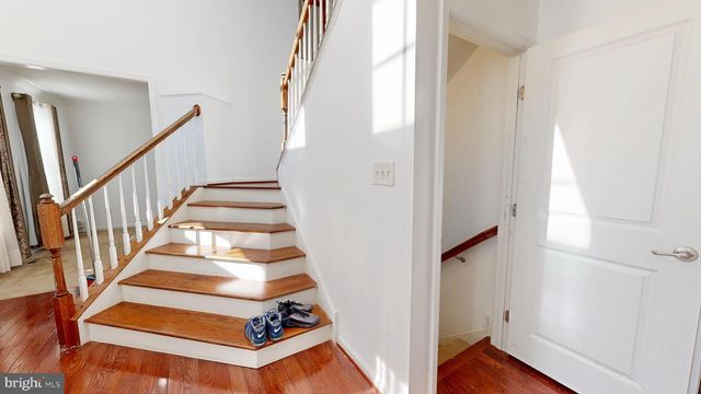 442 HARVEST GROVE TRL, Dover, DE 19901