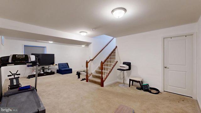 442 HARVEST GROVE TRL, Dover, DE 19901