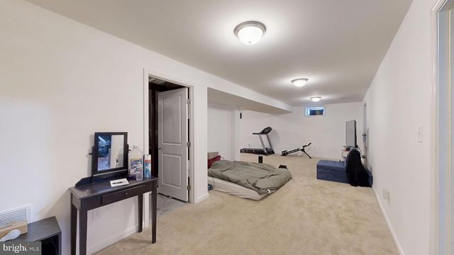 442 HARVEST GROVE TRL, Dover, DE 19901