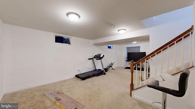 442 HARVEST GROVE TRL, Dover, DE 19901