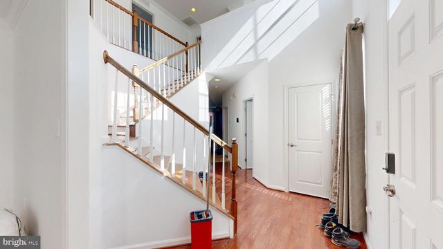 442 HARVEST GROVE TRL, Dover, DE 19901