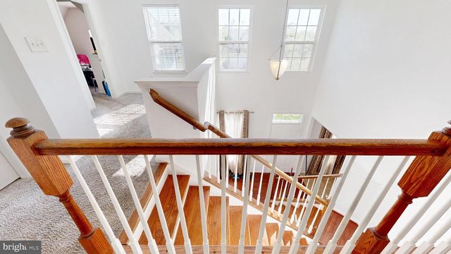 442 HARVEST GROVE TRL, Dover, DE 19901