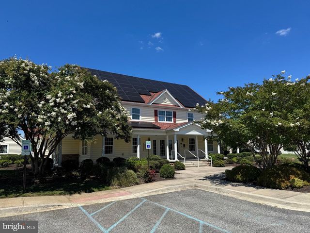 442 HARVEST GROVE TRL, Dover, DE 19901