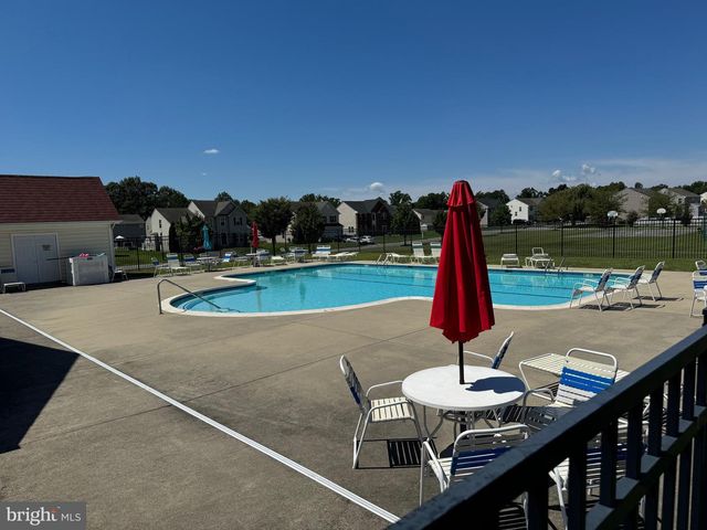 442 HARVEST GROVE TRL, Dover, DE 19901