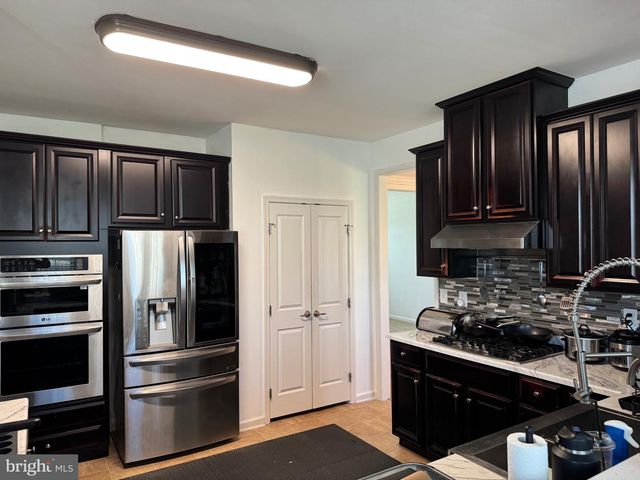442 HARVEST GROVE TRL, Dover, DE 19901