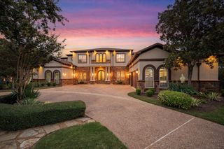 1501 Noble Way, Flower Mound, TX 75022