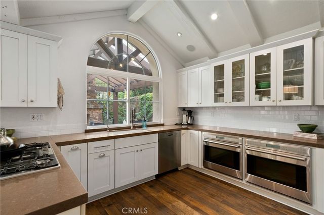 6 Goldenfield, Aliso Viejo, CA 92656