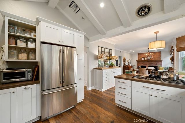 6 Goldenfield, Aliso Viejo, CA 92656