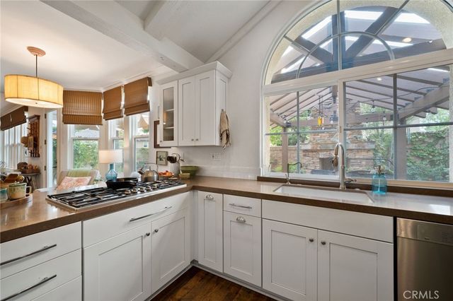 6 Goldenfield, Aliso Viejo, CA 92656