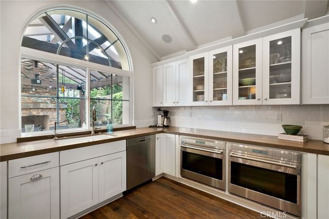6 Goldenfield, Aliso Viejo, CA 92656