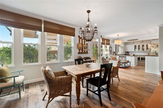 6 Goldenfield, Aliso Viejo, CA 92656