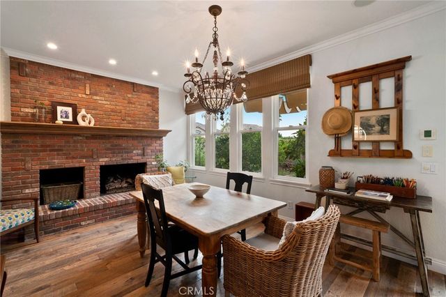 6 Goldenfield, Aliso Viejo, CA 92656