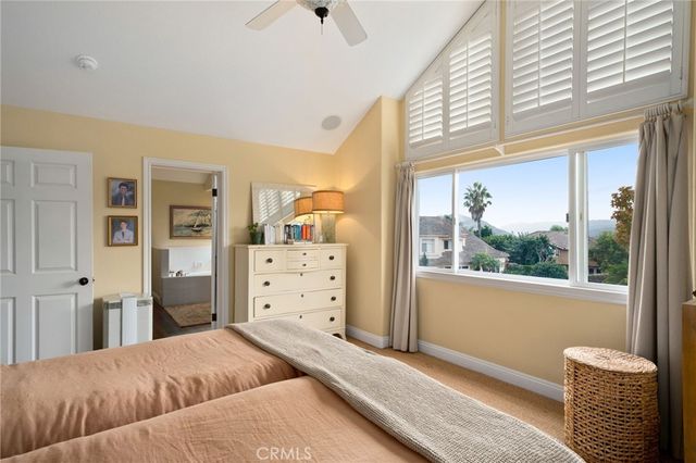 6 Goldenfield, Aliso Viejo, CA 92656