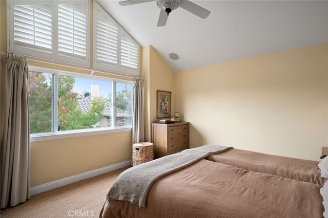 6 Goldenfield, Aliso Viejo, CA 92656