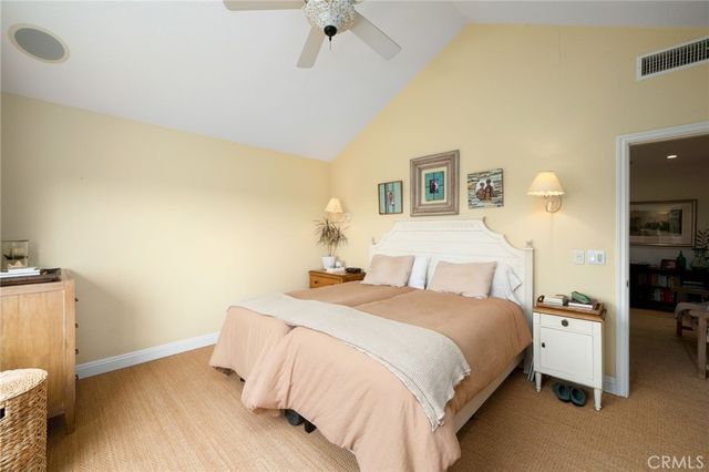 6 Goldenfield, Aliso Viejo, CA 92656