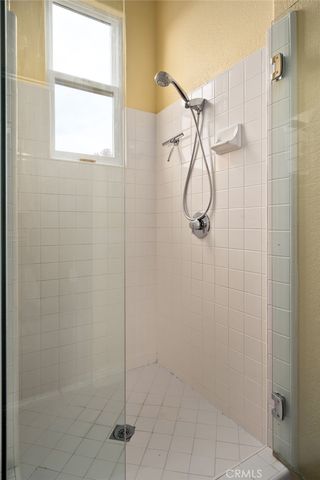 6 Goldenfield, Aliso Viejo, CA 92656