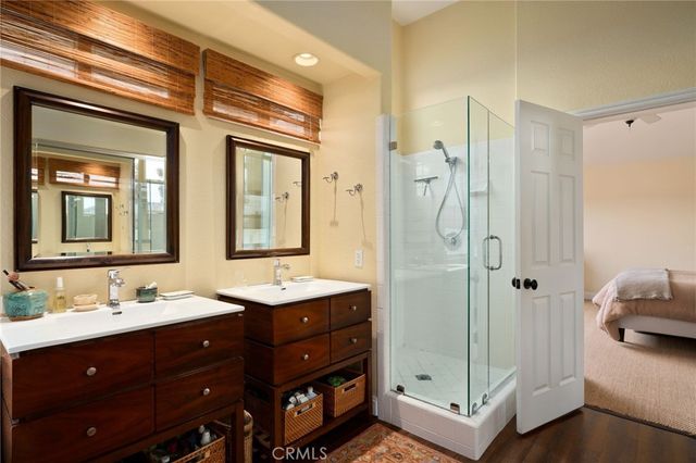6 Goldenfield, Aliso Viejo, CA 92656