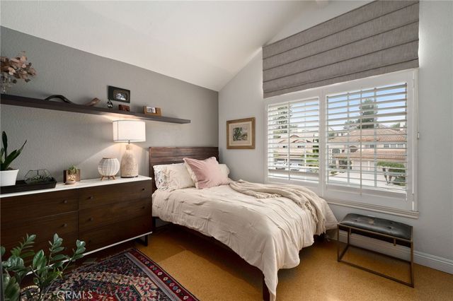6 Goldenfield, Aliso Viejo, CA 92656