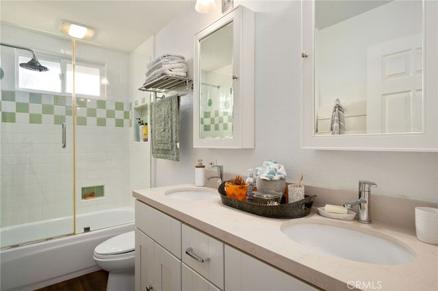 6 Goldenfield, Aliso Viejo, CA 92656