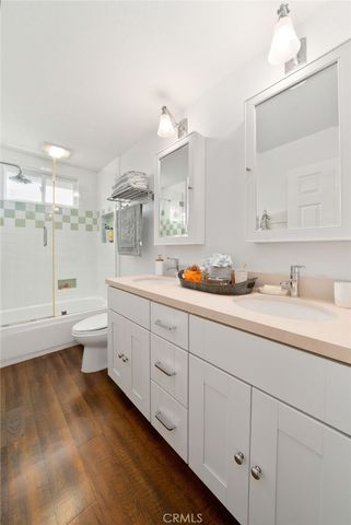 6 Goldenfield, Aliso Viejo, CA 92656