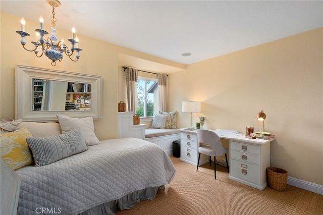 6 Goldenfield, Aliso Viejo, CA 92656