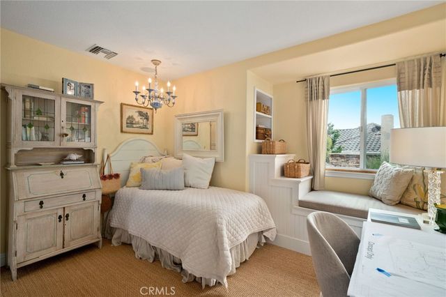 6 Goldenfield, Aliso Viejo, CA 92656