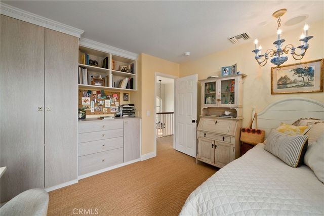 6 Goldenfield, Aliso Viejo, CA 92656