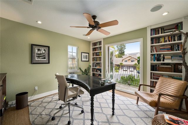 6 Goldenfield, Aliso Viejo, CA 92656