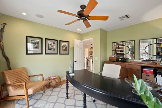 6 Goldenfield, Aliso Viejo, CA 92656