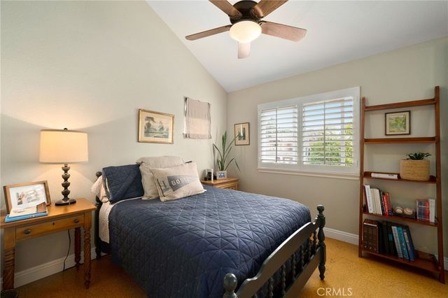 6 Goldenfield, Aliso Viejo, CA 92656