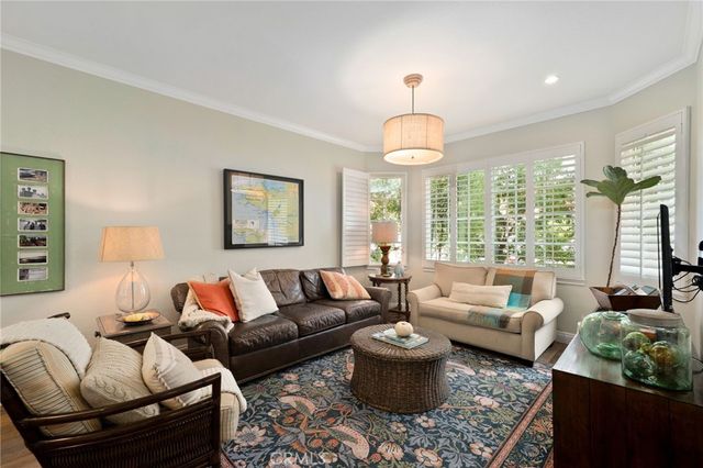 6 Goldenfield, Aliso Viejo, CA 92656
