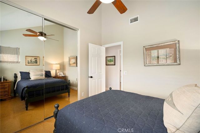 6 Goldenfield, Aliso Viejo, CA 92656