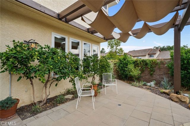 6 Goldenfield, Aliso Viejo, CA 92656