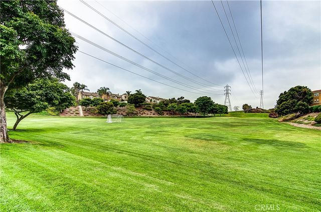 6 Goldenfield, Aliso Viejo, CA 92656