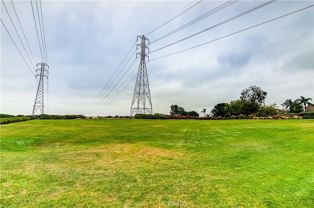 6 Goldenfield, Aliso Viejo, CA 92656