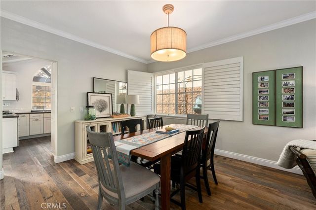 6 Goldenfield, Aliso Viejo, CA 92656