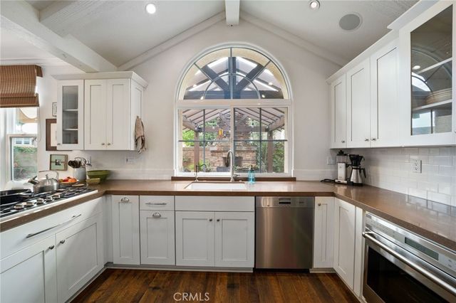 6 Goldenfield, Aliso Viejo, CA 92656