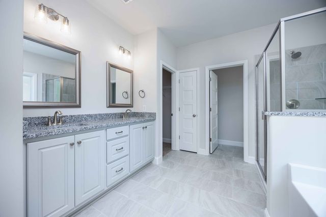 9872 Paddock Court, Midland, GA 31820